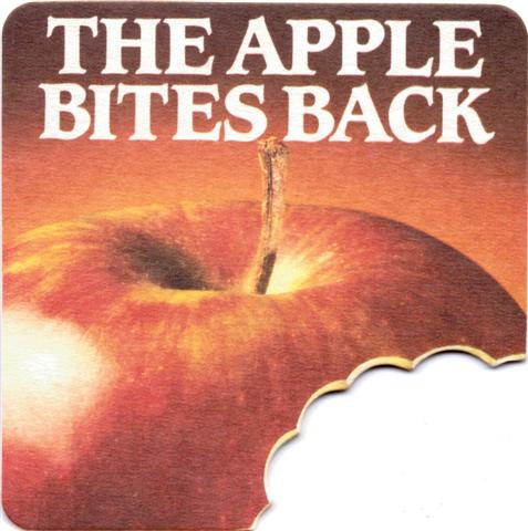 ledbury wm-gb weston stow sofo 1b (190-the apple bites) 